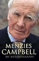 Menzies Campbell: My Autobiography