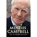 Menzies Campbell: My Autobiography