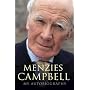 Menzies Campbell: My Autobiography
