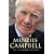 Menzies Campbell: My Autobiography