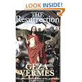 The Resurrection