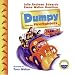 Books : Dumpy and the Firefighters (Julie Andrews Collection)