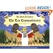 The Brick Testament: The Ten Commandments