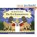 The Brick Testament: The Ten Commandments