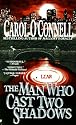 The Man Who Cast Two Shadows (Kathleen Mallory Novels)