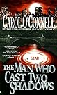 The Man Who...