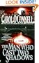 The Man Who Cast Two Shadows (Kathleen Mallory Novels)