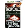 The Man Who Cast Two Shadows (Kathleen Mallory Novels)