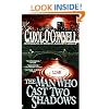 The Man Who Cast Two Shadows (Kathleen Mallory Novels)