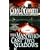 The Man Who Cast Two Shadows (Kathleen Mallory Novels)