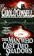 The Man Who Cast Two Shadows
