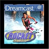 Surf Rocket Racers - 