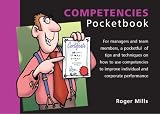 Competencies (Management Pocketbooks)