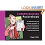 The Competencies Pocketbook (Management Pocketbooks)