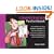 The Competencies Pocketbook (Management Pocketbooks)
