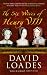 The Six Wives of Henry VIII