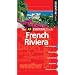 AA Essential French Riviera (AA Essential Guides)