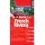 AA Essential French Riviera (AA Essential Guide)