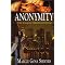 Platinum African American Fiction