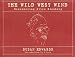 Search : The Wild West Wind: Remembering Allen Ginsberg