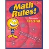 Math Rules! (Grades 1-2)
