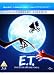 E.T. The Extra Terrestrial (Blu-ray + Digital Copy + UV Copy) [1982]