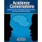 Teach English?  Keep These Books Within Reach!