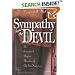 Sympathy for the Devil: The Emmanuel Baptist Murders of Old San Francisco