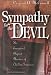 Sympathy for the Devil: The Emmanuel Baptist Murders of Old San Francisco