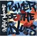 Power of the Blues
