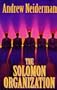 Solomon Organization