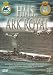 H.M.S. Ark Royal [2003] [DVD]