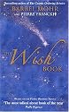 The Wish Book 2007