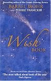 The Wish Book 2007