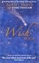 Wish Book
