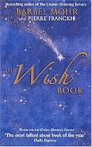 The Wish Book 2007