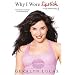 Why I Wore Lipstick: To My Mastectomy