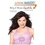 Why I Wore Lipstick: To My Mastectomy