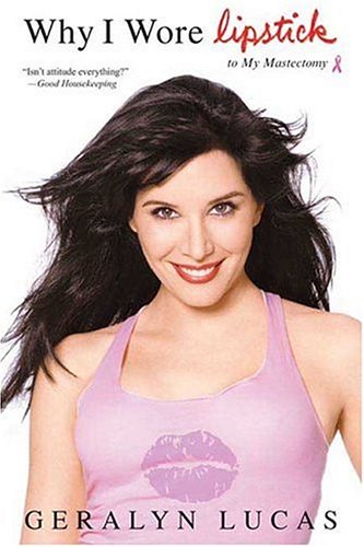 image link - - B002HJ3KJA