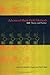 Advanced Mean Field Methods: Theory and Practice (Neural Information Processing)