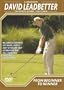 David Leadbetter: From Beginner To Winner DVD
