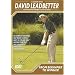 David Leadbetter: From Beginner To Winner DVD