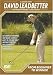 David Leadbetter - Beginner to Winner DVD
