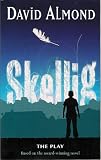 Skellig