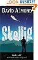 Skellig