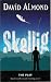 Skellig: Play: A Play