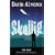 Skellig: Play: A Play for Children