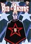 Red Razors
