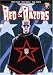 Search : Red Razors
