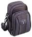 E-Book NTC-103BK Compact Camera Case